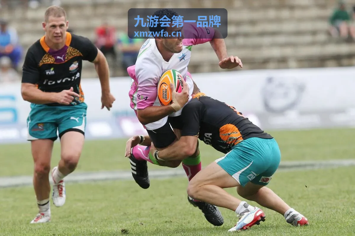 九游会第一品牌游戏试玩评测
